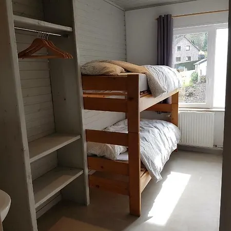 Durbuy Cosy *