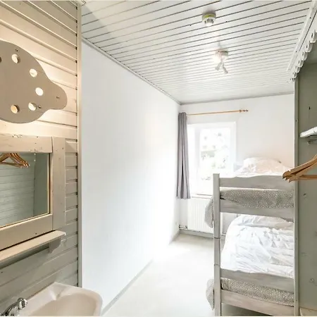 Tatil Evi Durbuy Cosy